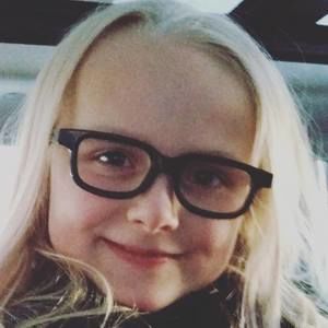 Meet your Posher, Mandy